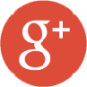 Brower & Sons Google Plus